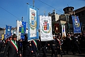 Adunata Nazionale Alpini - Sfilata_040